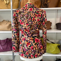 Load image into Gallery viewer, Something Navy Size XS BOUTIQUE
