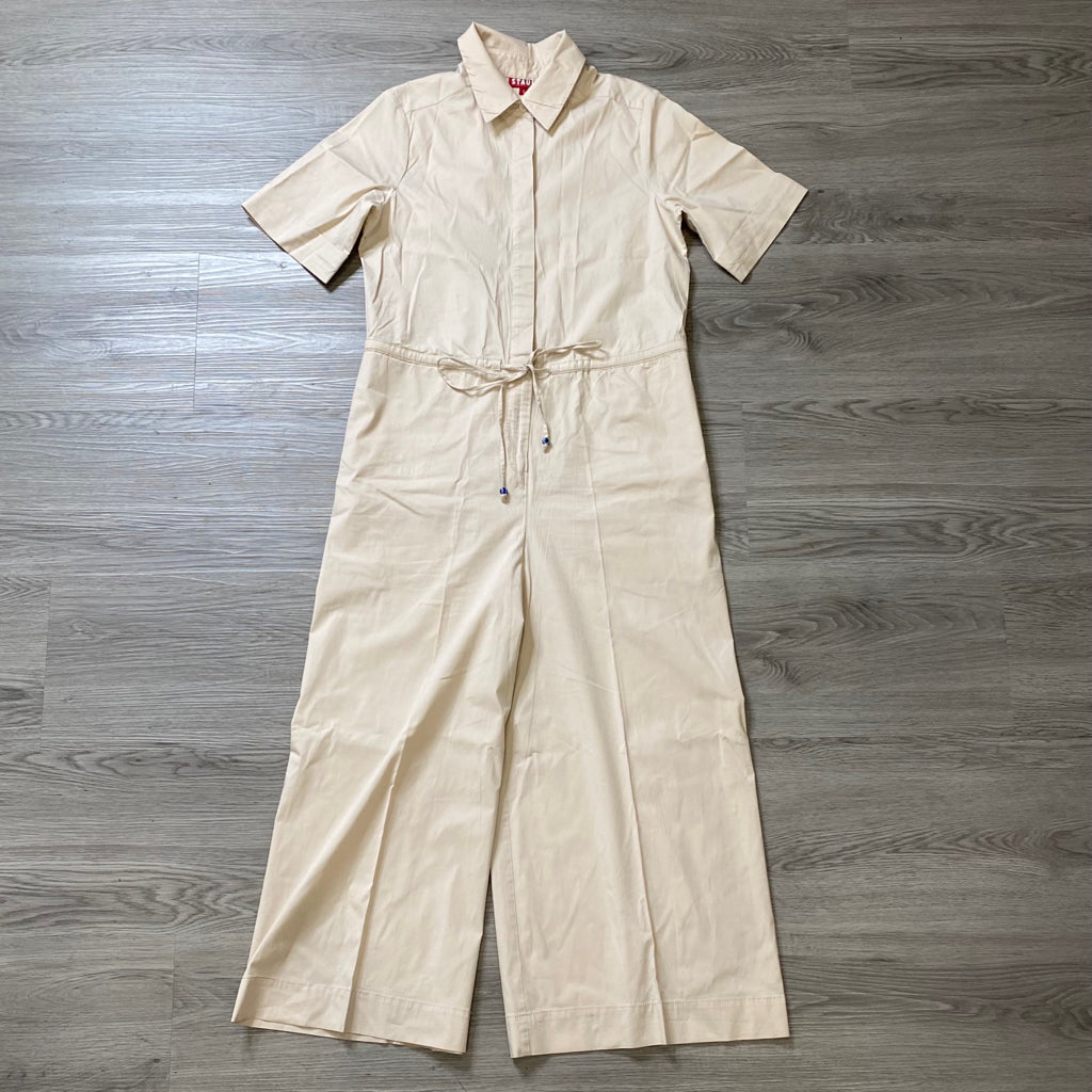 STAUD Size SMALL BOUTIQUE