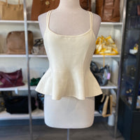 Load image into Gallery viewer, MAEVE Size LARGE TOPS
