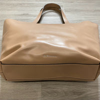 Load image into Gallery viewer, Size HANDBAGS
