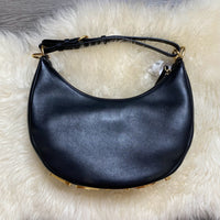 Load image into Gallery viewer, FENDI DESIGNER
