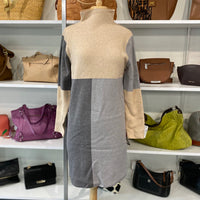 Load image into Gallery viewer, THML Size MED DRESS
