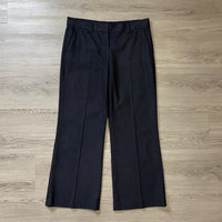 Load image into Gallery viewer, ZARA BASIC Size XL/L SUITS
