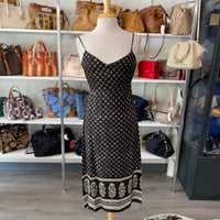 Load image into Gallery viewer, J Crew Collection Size 2 DRESS

