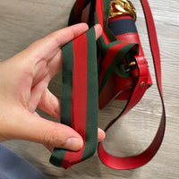 Load image into Gallery viewer, GUCCI DESIGNER
