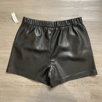 Load image into Gallery viewer, Z SUPPLY Size LARGE SHORTS
