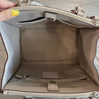Load image into Gallery viewer, COACH Size BOUTIQUE
