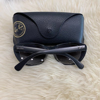 Load image into Gallery viewer, RAY BAN BOUTIQUE
