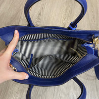 Load image into Gallery viewer, KATE SPADE BOUTIQUE
