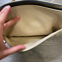 Load image into Gallery viewer, COACH BOUTIQUE
