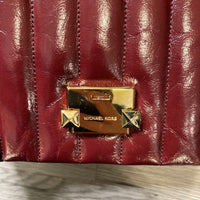 Load image into Gallery viewer, Michael BOUTIQUE
