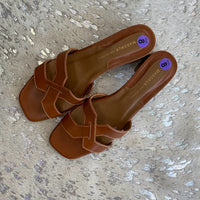 Load image into Gallery viewer, Margaux Size 8 BOUTIQUE
