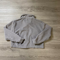 Load image into Gallery viewer, C + D + M Size SMALL JACKET
