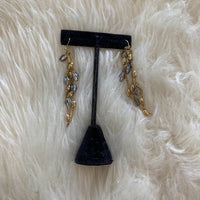 Load image into Gallery viewer, NO LABEL Earrings

