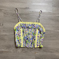 Load image into Gallery viewer, ALLISON Size SMALL BOUTIQUE
