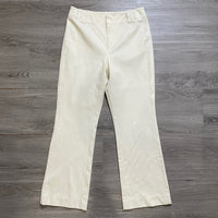 Load image into Gallery viewer, NIC + ZOE Size 8 BOUTIQUE
