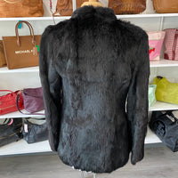 Load image into Gallery viewer, DINO RICCO Size SMALL FUR
