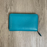 Load image into Gallery viewer, COACH BOUTIQUE
