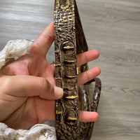 Load image into Gallery viewer, BRAHMIN BOUTIQUE
