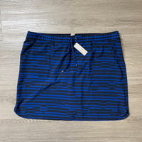 Load image into Gallery viewer, CHICOS Size 18 ATHLETIC WEAR
