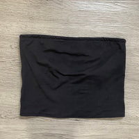 Load image into Gallery viewer, EVERLANE Size SMALL TOPS
