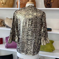 Load image into Gallery viewer, FIGUE Size LARGE BOUTIQUE
