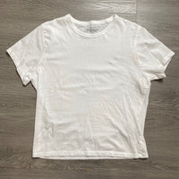 Load image into Gallery viewer, Abercrombie &amp; Fitch Size SMALL TOPS

