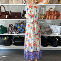Load image into Gallery viewer, Anne Klein Size 14 DRESS
