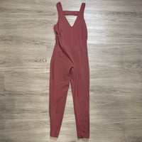 Load image into Gallery viewer, Free People Movement Size XS ATHLETIC WEAR

