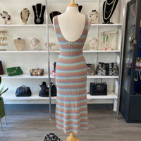 Load image into Gallery viewer, MISA Size XS BOUTIQUE
