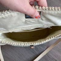 Load image into Gallery viewer, Katherine Tess BOUTIQUE
