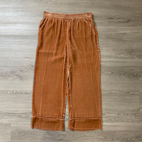 Load image into Gallery viewer, JOIE Size XS BOUTIQUE
