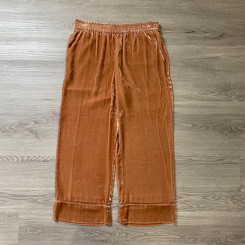 JOIE Size XS BOUTIQUE