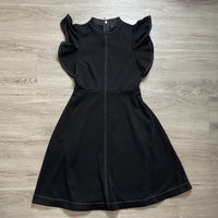 Load image into Gallery viewer, MAEVE Size XS DRESS
