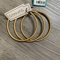Load image into Gallery viewer, Canvas Bracelet
