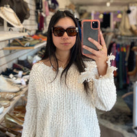 Load image into Gallery viewer, Victoria Beckham DESIGNER
