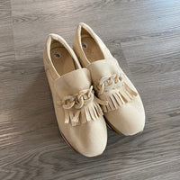 Load image into Gallery viewer, COCONUTS Size 9 SHOE
