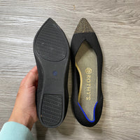 Load image into Gallery viewer, ROTHY&#39;S Size 8 W BOUTIQUE
