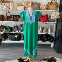 Load image into Gallery viewer, ENTRO Size MED DRESS
