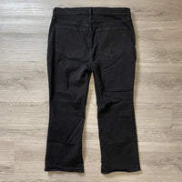 Load image into Gallery viewer, J CREW Size 32/14 PANTS
