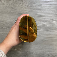 Load image into Gallery viewer, NO LABEL EVENING BAG
