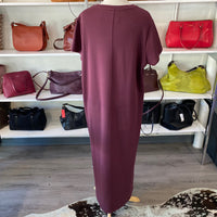 Load image into Gallery viewer, SPANX Size 2 X PLUS
