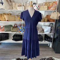 Load image into Gallery viewer, Jude Connally Size MED BOUTIQUE
