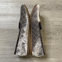 Load image into Gallery viewer, Tory Burch Size 10 BOUTIQUE
