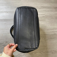 Load image into Gallery viewer, Tory Burch BOUTIQUE
