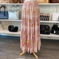 Load image into Gallery viewer, Kobi Halperin Size MED BOUTIQUE
