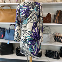 Load image into Gallery viewer, Fausto Puglisi Size 10 DESIGNER
