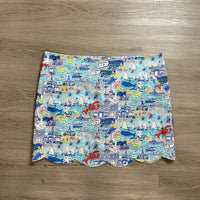 Load image into Gallery viewer, VINEYARD VINES Size 16 PLUS
