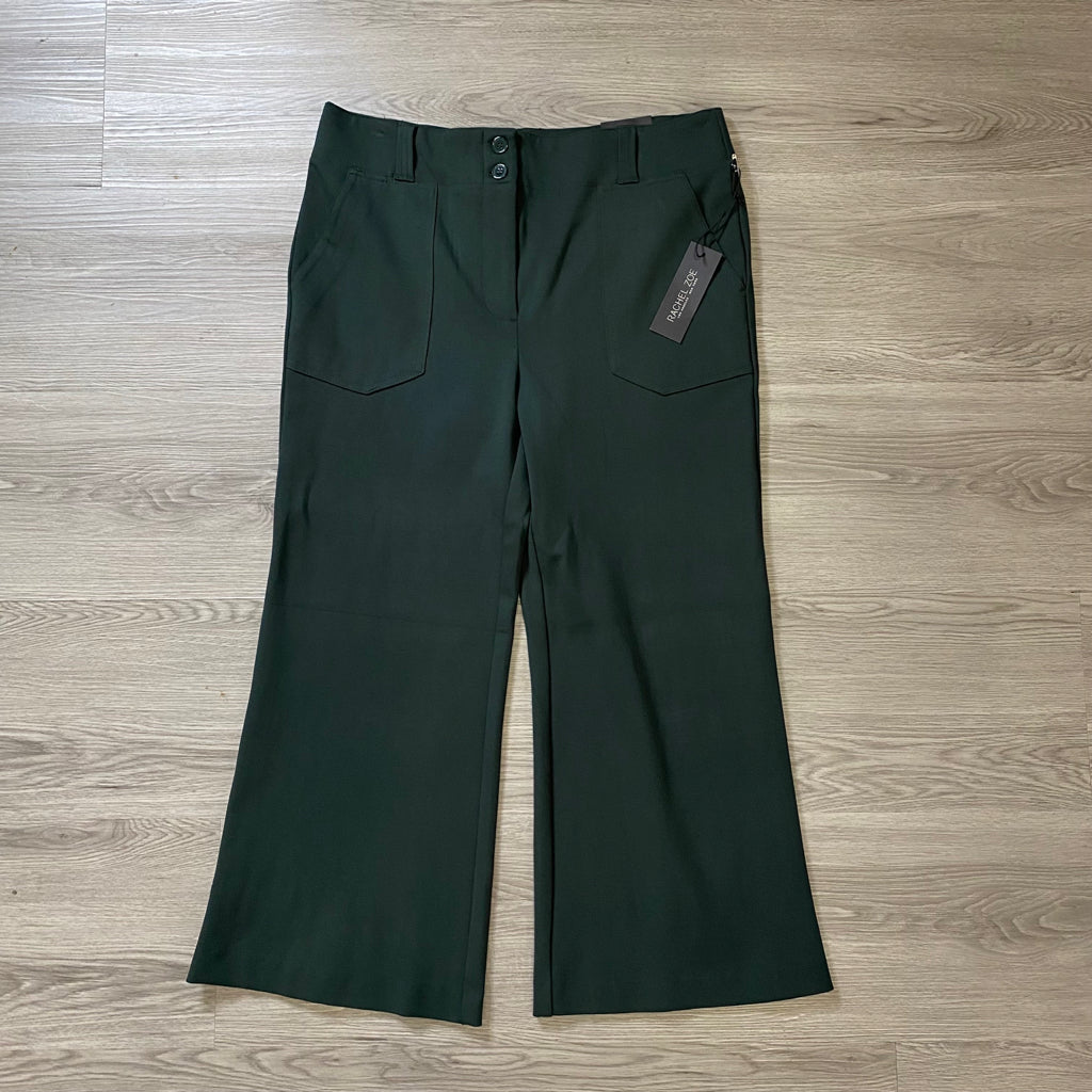 Rachel Zoe Size 14 PANTS