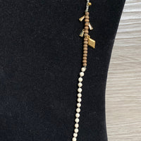 Load image into Gallery viewer, Stella &amp; Dot Necklace
